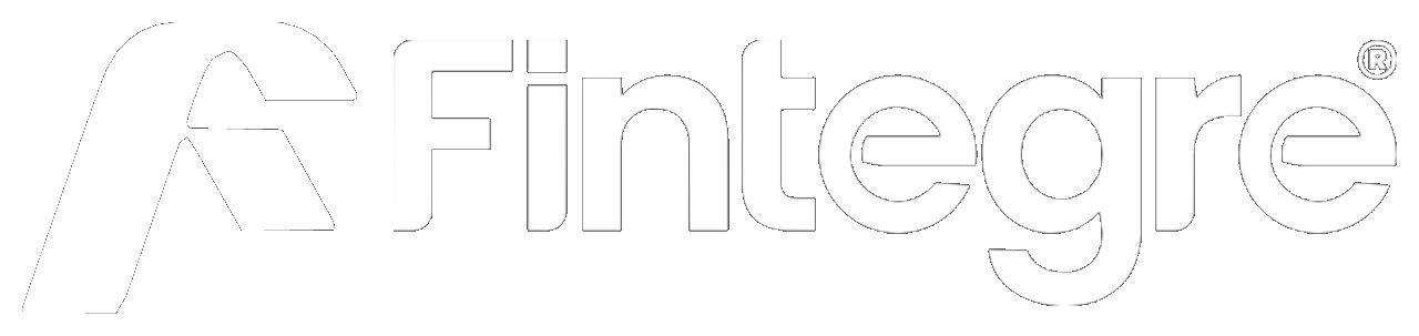 Fintegre